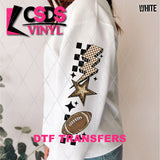 DTF Transfer - DTF014538