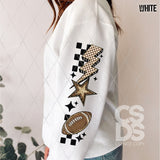 DTF Transfer - DTF014538