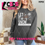 DTF Transfer - DTF014540