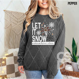 DTF Transfer - DTF014540