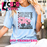 DTF Transfer - DTF014546