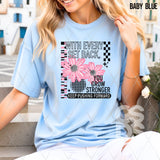 DTF Transfer - DTF014546