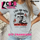 DTF Transfer - DTF014548