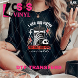 DTF Transfer - DTF014549