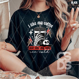 DTF Transfer - DTF014549