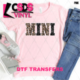 DTF Transfer - DTF014551
