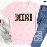 DTF Transfer - DTF014551