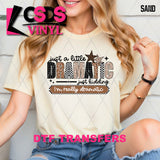 DTF Transfer - DTF014552