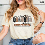 DTF Transfer - DTF014552