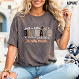 DTF Transfer - DTF014553