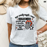 DTF Transfer - DTF014556