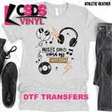 DTF Transfer - DTF014558