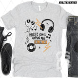 DTF Transfer - DTF014558