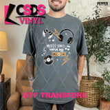 DTF Transfer - DTF014559