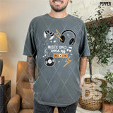 DTF Transfer - DTF014559