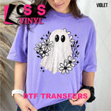 DTF Transfer - DTF014560