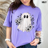 DTF Transfer - DTF014560