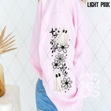 DTF Transfer - DTF014561