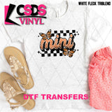 DTF Transfer - DTF014563