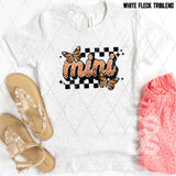 DTF Transfer - DTF014563