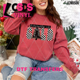 DTF Transfer - DTF014565