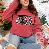 DTF Transfer - DTF014565