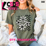 DTF Transfer - DTF014566