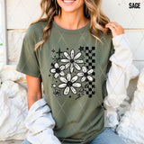 DTF Transfer - DTF014566