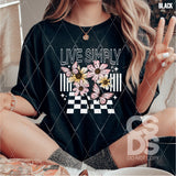 DTF Transfer - DTF014567