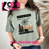 DTF Transfer - DTF014569