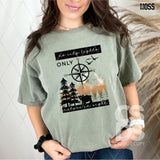 DTF Transfer - DTF014569