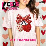 DTF Transfer - DTF014570