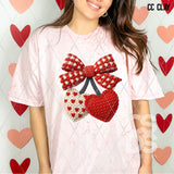 DTF Transfer - DTF014570