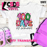 DTF Transfer - DTF014571