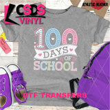 DTF Transfer - DTF014572