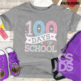 DTF Transfer - DTF014572