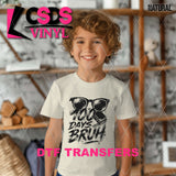 DTF Transfer - DTF014573