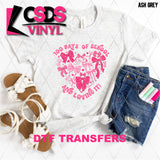 DTF Transfer - DTF014574