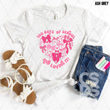 DTF Transfer - DTF014574