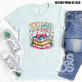 DTF Transfer - DTF014576