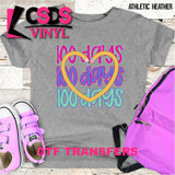 DTF Transfer - DTF014577