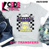 DTF Transfer - DTF014579
