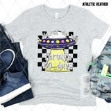 DTF Transfer - DTF014579