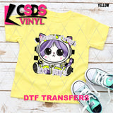 DTF Transfer - DTF014580