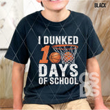 DTF Transfer - DTF014582