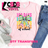 DTF Transfer - DTF014583