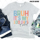 DTF Transfer - DTF014587