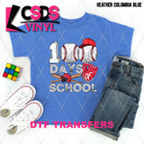 DTF Transfer - DTF014588