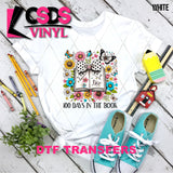 DTF Transfer - DTF014591