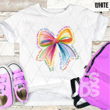 DTF Transfer - DTF014592